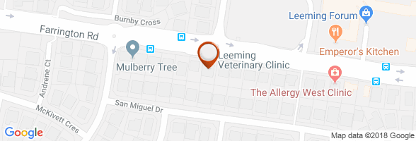 schedule Veterinarian Leeming