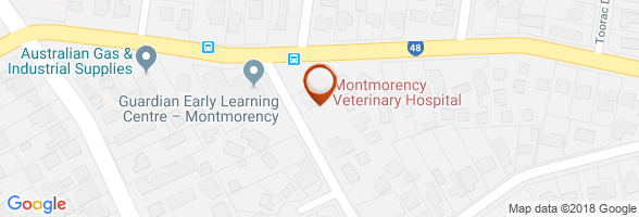schedule Veterinarian Montmorency
