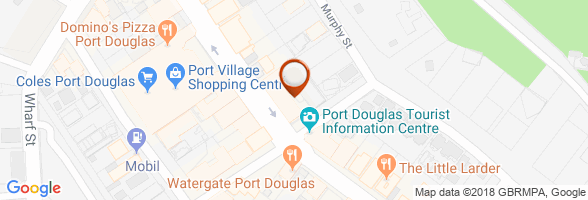 schedule Dentist Port Douglas