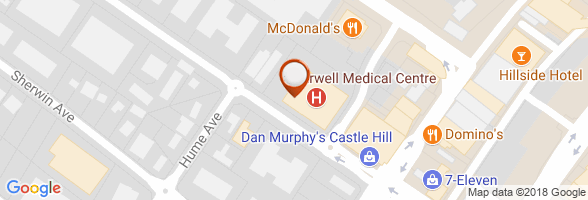 schedule Dentist Castle Hill