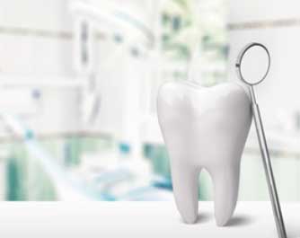 Dentist Tooth 32 Aldinga Beach