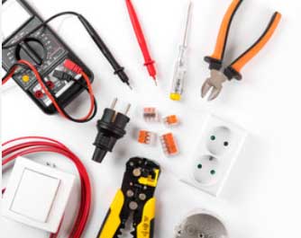 Electrician Insight Electrical Technology Pty Ltd East Perth