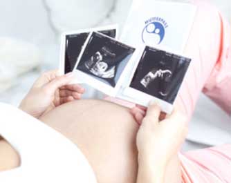 Gynecologist Ultrasound Centre For Women Dandenong North