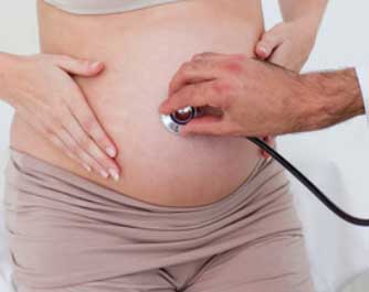 Gynecologist Coastal IVF Fertility Services Maroochydore