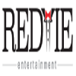 Music Bands Redtie Entertainment South Brisbane