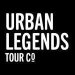 Travel agencies Urban Legends Tour Co Darlinghurst