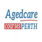 Education Aged Care Courses Perth WA East Perth