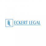 Hours Legal Services Eckert Legal