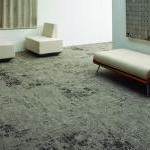Carpet Carpet Adelaide Pooraka