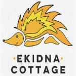 Child Care Centre Ekidna Cottage Artarmon
