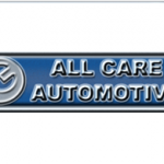 Automotive All Care Automotive Melbourne