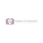 Hours Funeral services Compassion Of Funerals