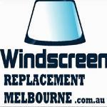 Automotive Windscreen Replacement Melbourne Melbourne