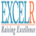 Education ExcelR Solutions Sydeny sydney