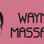 Massage Wayne Massage - Chinese Massage Sydney Potts Point