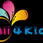Kids store All 4 KIDS Melbourne