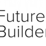Hours Home Builders Design Future Builders