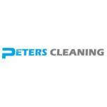 Cleaning services Peters Cleaners Bundoora