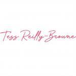 Counselling & Advice Tess Reilly-Browne Counselling North Melbourne