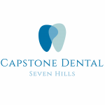 Dentist Capstone Dental Seven Hills