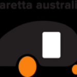 Caravan Sales Caretta Australia Malaga
