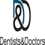 Dental clinic in Geelong Dentists & Doctors Geelong