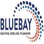 Heating and Cooling Services Blue Bay Heating Cooling and Plumbing services Mount Eliza