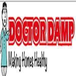 Health & Medical Doctor Damp Ventilation Gordon
