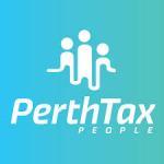 Accounting Perth Tax People West Perth