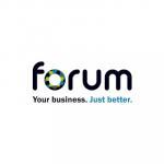 Managed Services Provider Forum Group North Sydney, NSW
