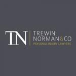 Legal Services Trewin Norman and Co Balcatta, WA
