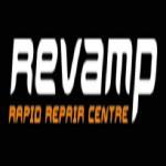 Auto Revamp Rapid Repair Centre Cheltenham
