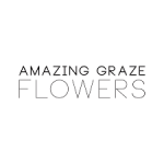 Florist Amazing Graze Flowers Essendon