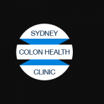 Health & Medical Sydney Colon Health Clinic St Leonards