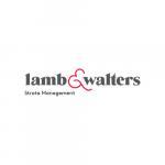 Hours Business Services & Lamb Walters
