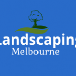 Landscape Landscaping Melbourne Silvan