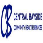 Community Health Services Central Bayside Community Health Services Parkdale