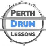 Drum lessons Perth Drum Lessons South Perth, WA