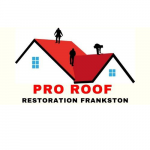 Roofing Pro Roof Restoration Frankston Frankston
