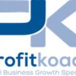 Business Services Profit Koach Frankston