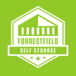 Business Services Forrestfield Self-Storage Forrestfield