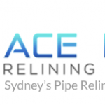 Plumber ACE Pipe Relining Sydney Sydney