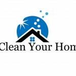 Hours House & Garden Clean Home Your