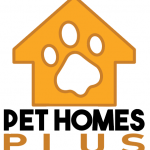 Hours Pet store Pet Homes Plus
