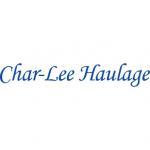 Transport Logistics Char-Lee Haulage 4178