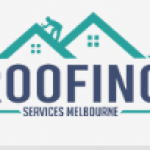 Roofing Roofing Services Melbourne Docklands