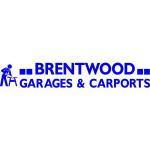 Hours Garage Services & Carports Garages Brentwood