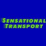 Transport Sensational Transport Kensington Grove