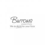 Flooring Burrows Carpets and Floors Fyshwick, ACT