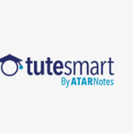 Hours Education services TuteSmart